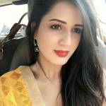 Hyderabad HyderabadBeauties
