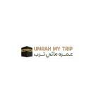 Umrah My Trip