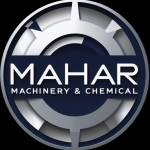 Mahar Machinery Chemical