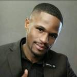 Collen Mandla Khumalo