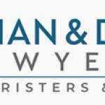 KD Lawyers