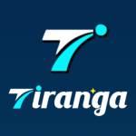 Tiranga game