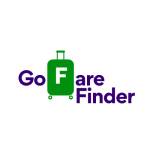Gofare Finder