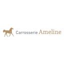 Selecting a Reliable Horse Trucks Seller for a Smart Purchase – @carrosserieameline on Tumblr
