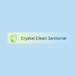 crystalcleanjanitorial