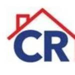 CR Building and Roofing