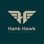 Hank Hawk