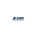 Dynamic Rubber Inc