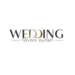 Favors Forever Inc