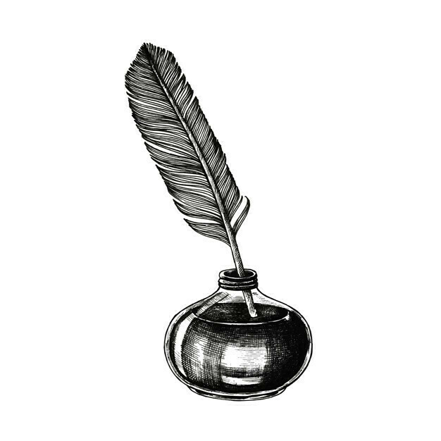 Best Company for Chardham by Helicopter – BSK Global Aviation - Escritores de EsPoesía