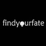 findyourfate
