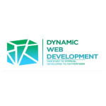 Dynamic Web Development