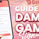 Daman game