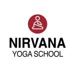 nirvanayoga