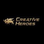 Creative Heroes