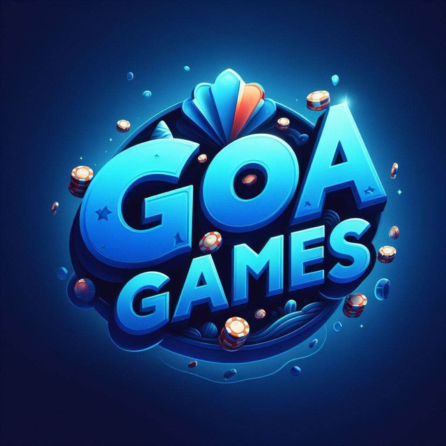 Goa Games