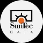 SunTec Data