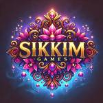 Sikkim Game