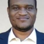 Wilson Saurombe