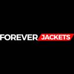 forever jackets