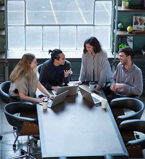 Why B2B Marketing for Manufacturing Companies Is Crucial