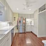 NBC Realty