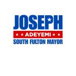 josephformayorsf