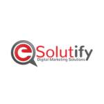 eSolutify