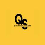 quicksprings garage
