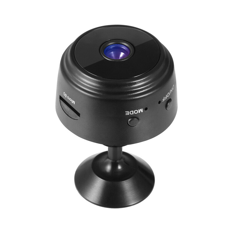 Secret Scope