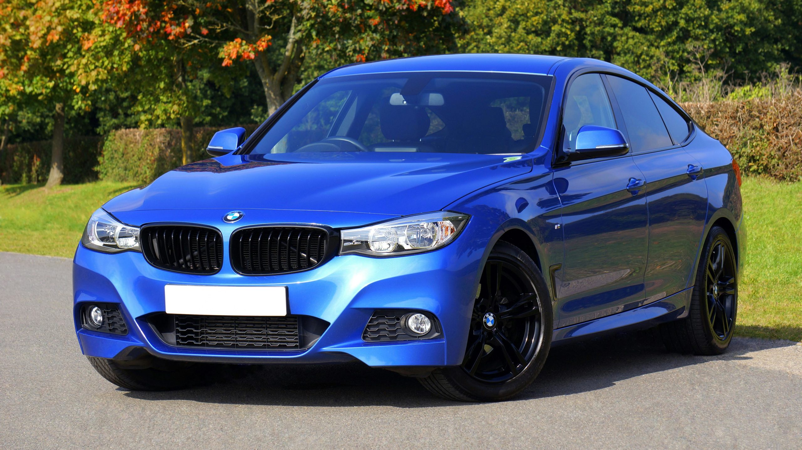 Why a Roadworthy Certificate Is Essential Before Selling Your Vehicle