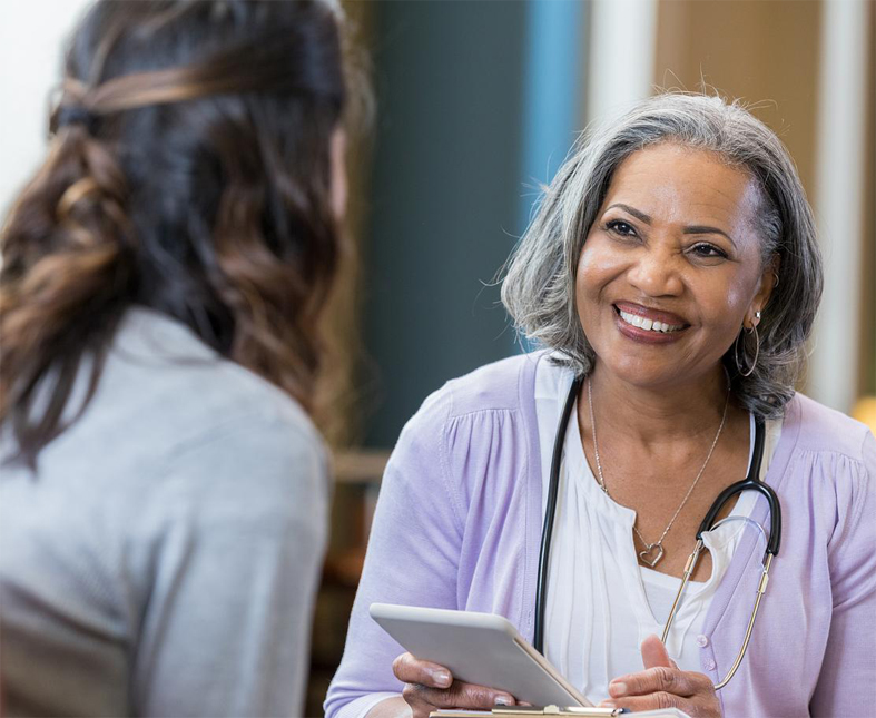 How Outpatient Programs Empower Long-Term Recovery – Telegraph