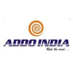 Addoindia tyres