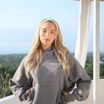 raelism Clothing