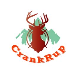 CrankRup - ListUrBusiness