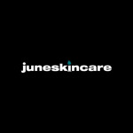 June Skin Care