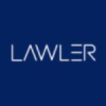 Lawler Legal