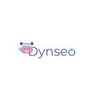 Agence DYNSEO