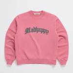 Madhappy