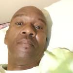 Busang Solomon Tlhale