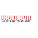 Licensing goracle