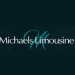 michaelslimousine