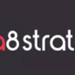 A8stra tegy