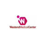 Westend Medical Center