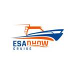 ESA Dhow Cruise Dubai