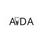 Aesthetic Implant Dentistry of Atlanta