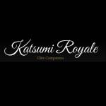 Katsumi Royale