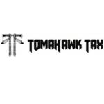TOMAHAWK TAX