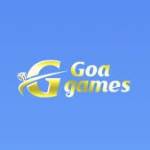 Goa Games