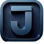 jalwa login